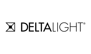 Logo DeltaLight