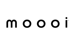 Logo Moooi